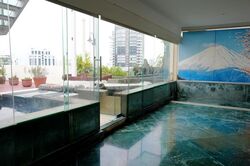 Yong An Park (D9), Condominium #467175641